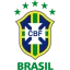 Brazilian Serie A