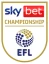 Championship