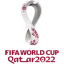 World Cup