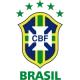 Brazilian Serie A