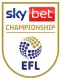 Championship