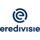 Eredivisie