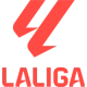 LaLiga