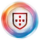 Liga Portugal