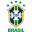 Brazilian Serie A