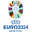 Euro