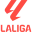 LaLiga