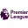 Premier League