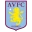 Aston Villa
