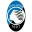 Atalanta BC
