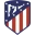 Atlético de Madrid