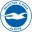 Brighton & Hove Albion