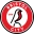 Bristol City