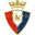 CA Osasuna