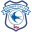 Cardiff City