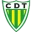 CD Tondela