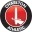 Charlton Athletic