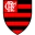 CR Flamengo
