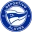 Deportivo Alavés