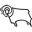 Derby County