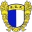 Famalicão