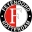Feyenoord Rotterdam