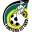 Fortuna Sittard