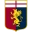Genoa CFC