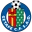 Getafe