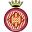 Girona