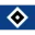 Hamburger SV