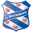 Heerenveen
