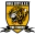 Hull City