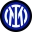 Internazionale Milano