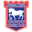 Ipswich Town