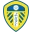 Leeds United