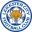 Leicester City