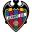Levante UD