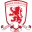 Middlesbrough