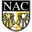 NAC Breda