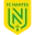Nantes