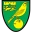 Norwich City