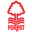 Nottingham Forest