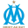 Olympique de Marseille
