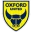 Oxford United