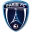 Paris FC