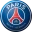 Paris Saint-Germain