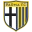 Parma 1913