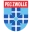 PEC Zwolle