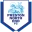 Preston North End